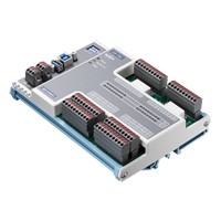 USB-5862-AE - Obrázek 3