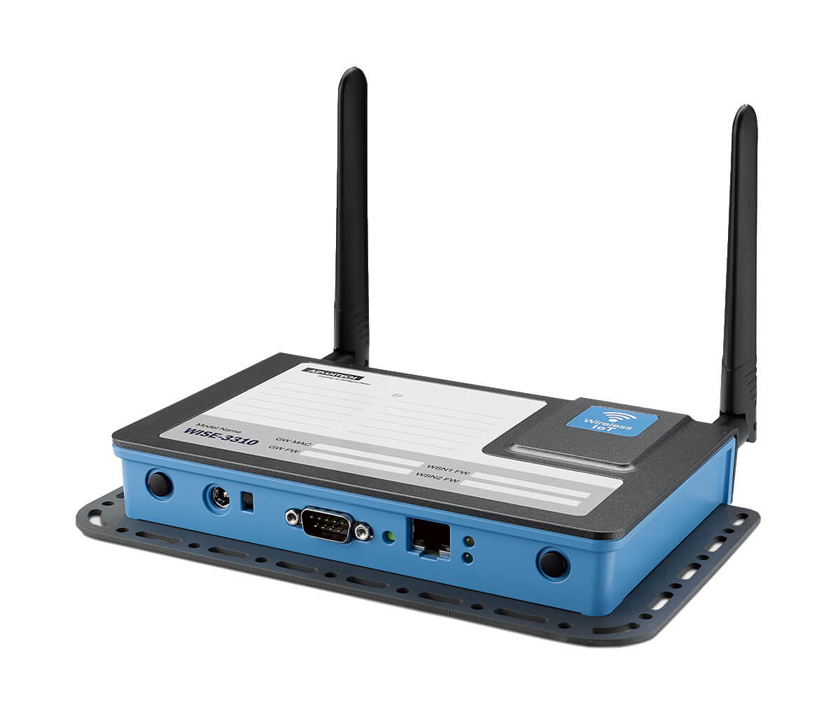 WISE-3310-D200L1E