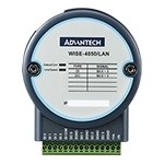 WISE-4050/LAN-AE