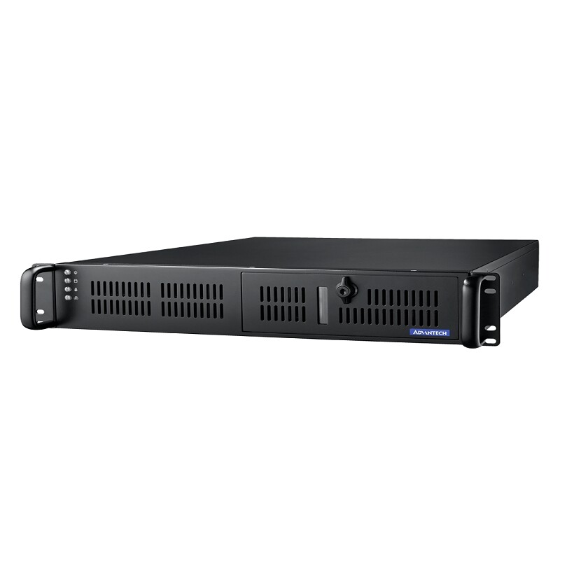 ACP-2320MB-00D