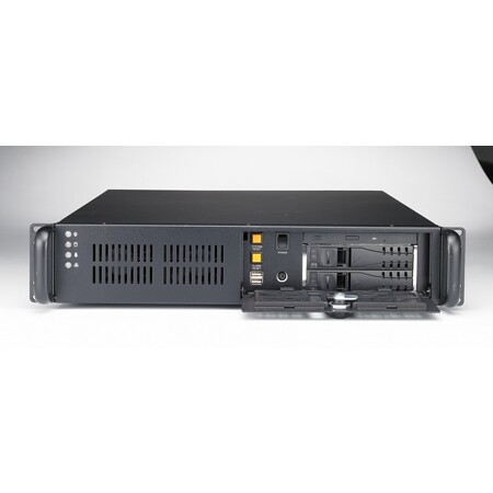 ACP-2320MB-00D
