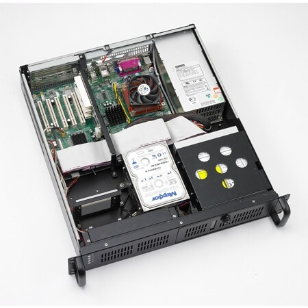 ACP-2320MB-00D