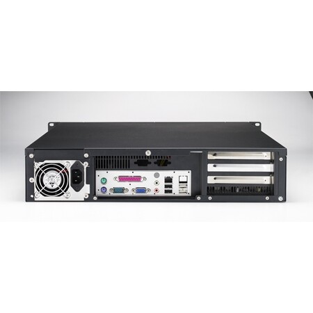 ACP-2320MB-00D