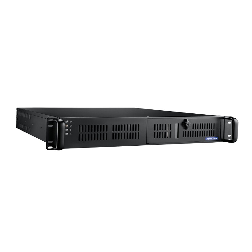 ACP-2320MB-00D