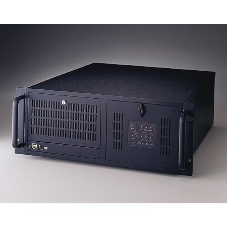 ACP-4000MB-30F