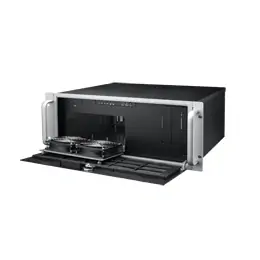 ACP-4020MB-50B ACP-4020MB-50B