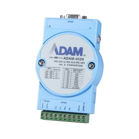 ADAM-4520-F
