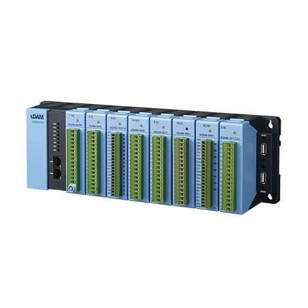 ADAM-5630E-AE