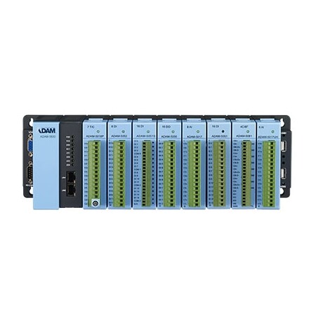 ADAM-5630E-AE