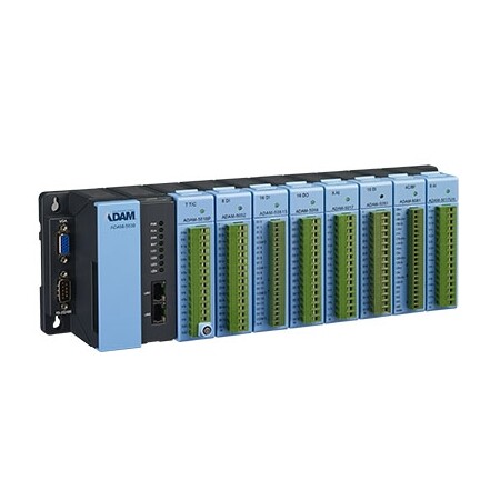 ADAM-5630E-AE