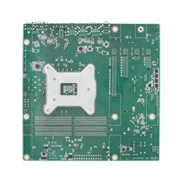 AIMB-586WG2-00A1E