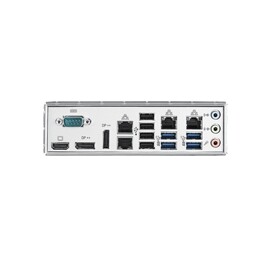 AIMB-586WG2-00A1E