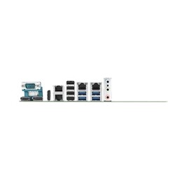 AIMB-586WG2-00A1E