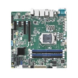 AIMB-586WG2-00A1E