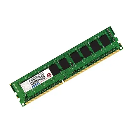AQD-D3L4GE16-SG