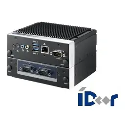 ARK-1124U-S1A3 ARK-1124U-S1A3