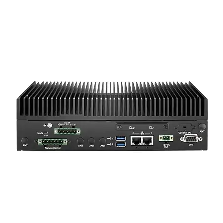 ARK-2250S-S9A1E ARK-2250S-S9A1E