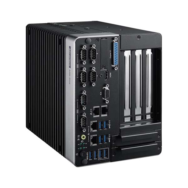 ARK-3532C-00A1