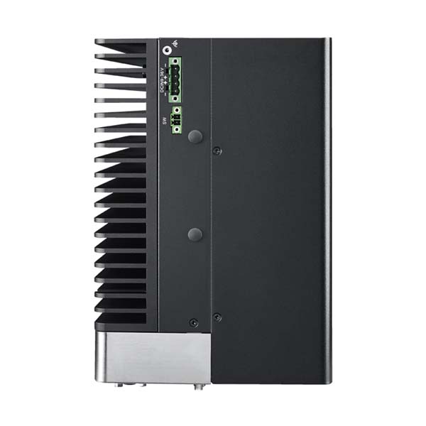 ARK-3532C-00A1