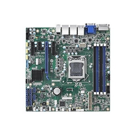 ASMB-586G4-00A1