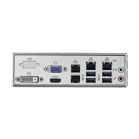 ASMB-586G4-00A1