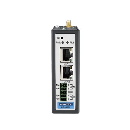 ECU-1051TL-R10AAE