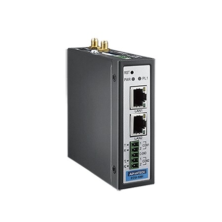 ECU-1051TL-R10AAE