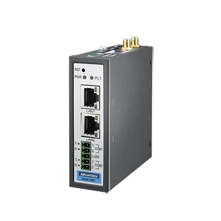 ECU-1051TL-R10AAE