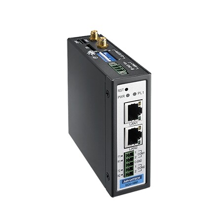 ECU-1051TL-R10AAE