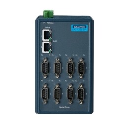 EKI-1228-DR-AE