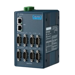 EKI-1228-DR-AE