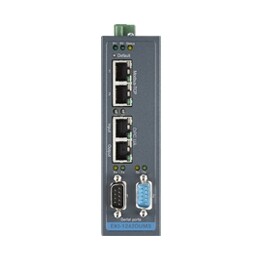 EKI-1242IOUMS-A