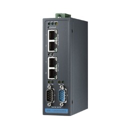 EKI-1242IOUMS-A