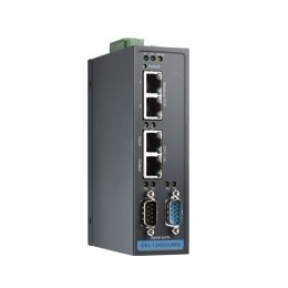 EKI-1242IOUMS-A
