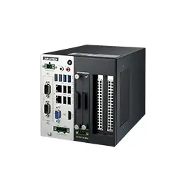 IPC-220-00A1 IPC-220-00A1