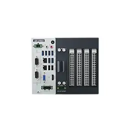 IPC-240-00A1 IPC-240-00A1