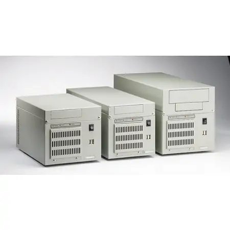 IPC-6806S-25F IPC-6806S-25F