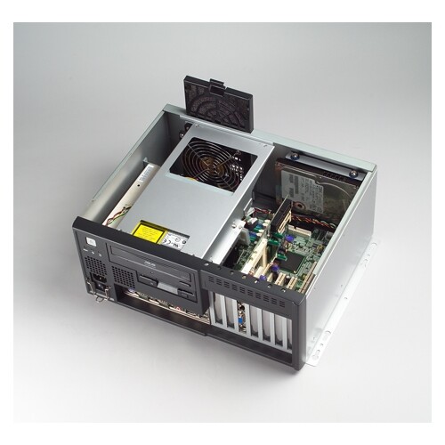 IPC-7120-25D