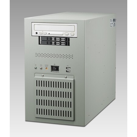 IPC-7132MB-50B