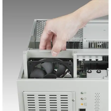 IPC-7132MB-50B IPC-7132MB-50B