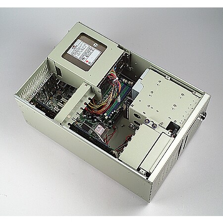 IPC-7220-30C