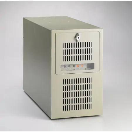 IPC-7220-30C IPC-7220-30C