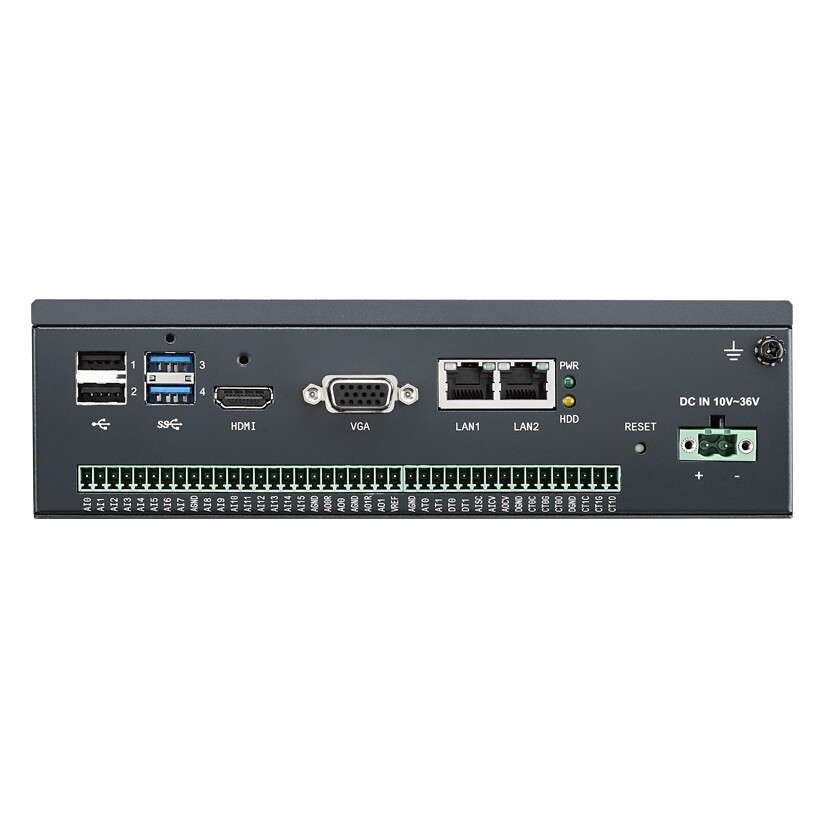 MIC-1816-U0A1E