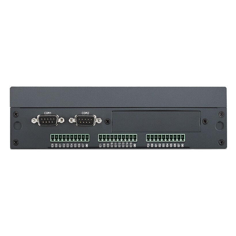 MIC-1816-U0A1E