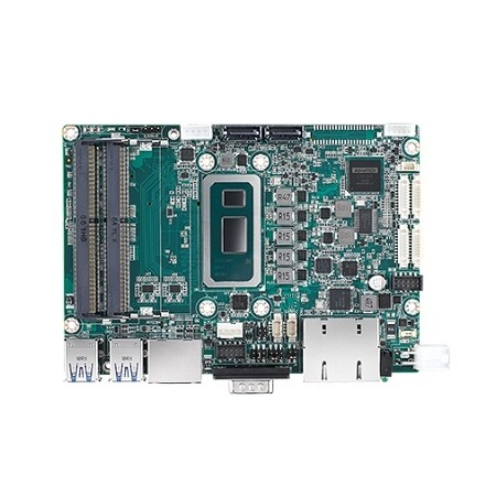 MIO-5373U-U6A1