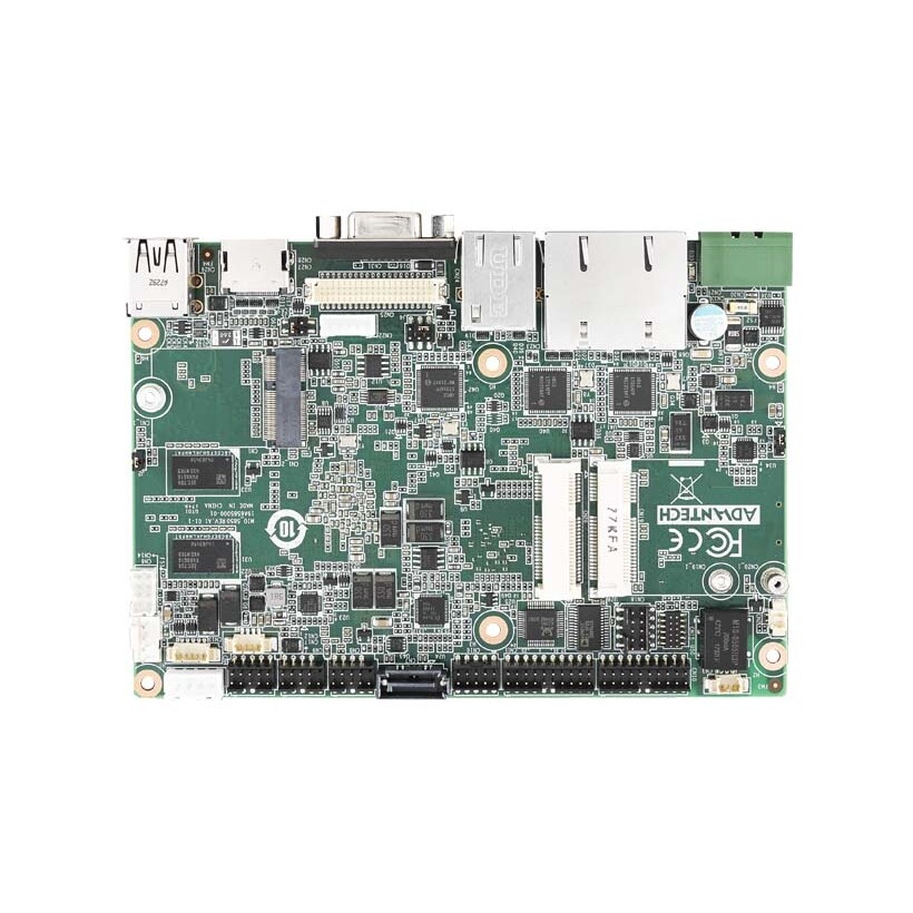 MIO-5850E-S3A1