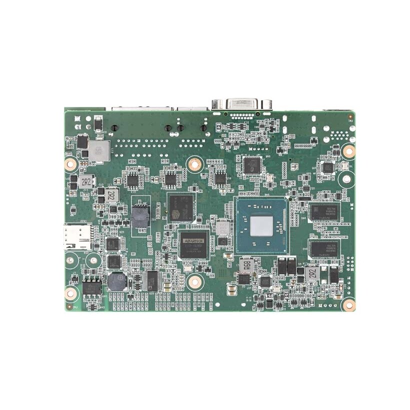 MIO-5850E-S3A1