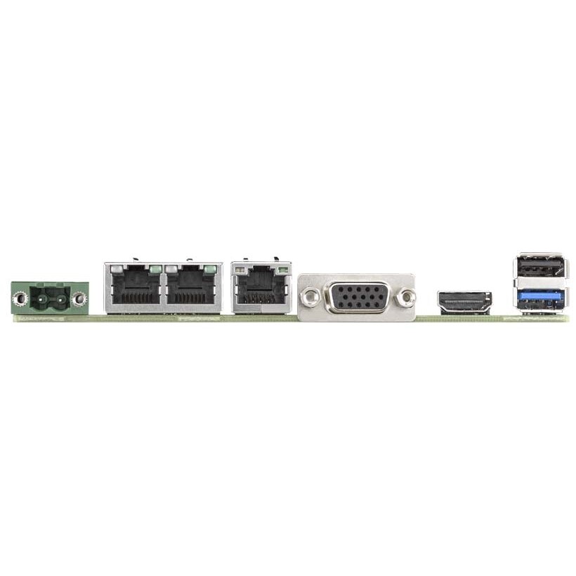 MIO-5850E-S3A1