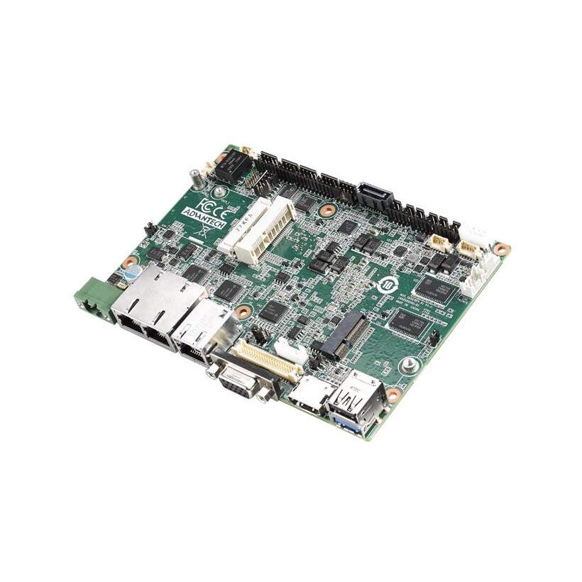 MIO-5850E-S3A1