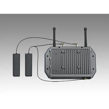 TREK-773R-LWBXA1E TREK-773R-LWBXA1E